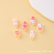 ����ˮ��؈�䴮���ֹ�diy�o�������֙C����֬�Ʒ����^�K�A��