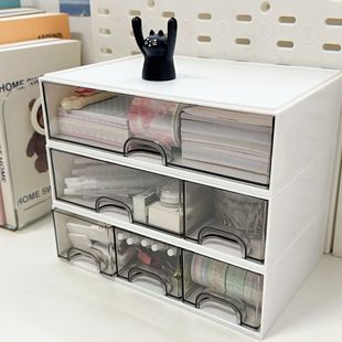�����ռ{�г��ʽ�W���PͲ�k���ҹ�λ����܁����������ľ�������