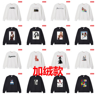 Supreme�߰汾�����߽�ӡ��BOX���ɈA�I���^�ӽq�L���l��������Ů