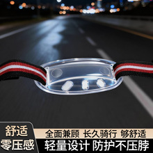 ���ⰲȫ�^����������°������l��ȫñ�^�����{������°���