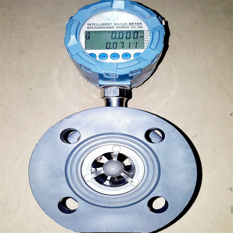 ȫPP ����&mdash;&mdash;������Һ������������