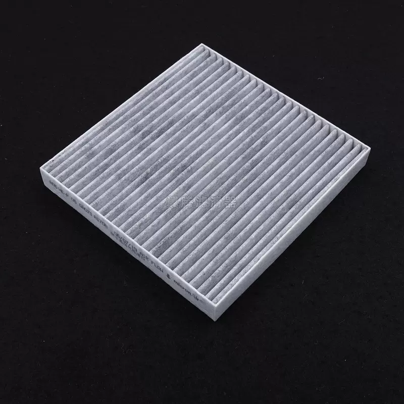 适用于传祺 GS4 GS5 GA3视界 GA3S GM6空调滤清器汽车滤芯配件