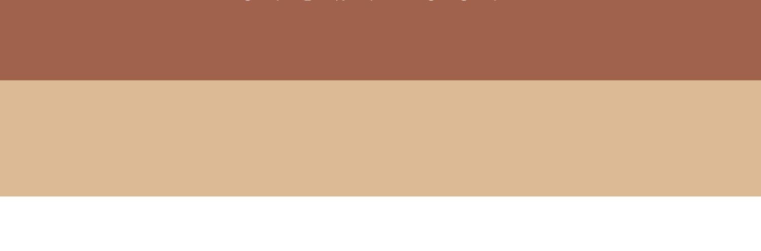 tb_image_share_1639559540033.j