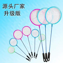 水族过滤设备;鱼缸清洁用具;鱼捞及配件