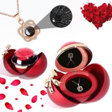 �羳Ozon�¿�˫����100���Ұ�������ͶӰ����ŷ�������ٴ�������