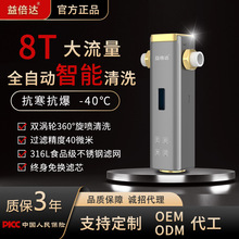 ȫ�~������������ǰ���^�V�����������_ϴ������ϴȫ�݃�ˮ�^�V��