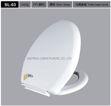 19&rdquo;�����RͰ�w���RͰ�w��/�RͰ�w