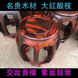 �tľ�ĵ�Խ�ϼtľ�Ҿߴ�t��֦��ֺ�S̴��ʽ�ĵ���̴���ӿ͏d�[��