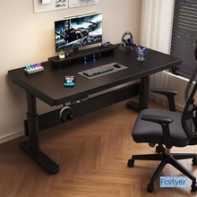 �|��늄���������ľ�����W��������̨��X�����ܿ��k�����Ӽ����