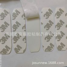 �����p���z1mmPE ��ɫ���� �ɷ�ˮ ���͜� ���ͳ�