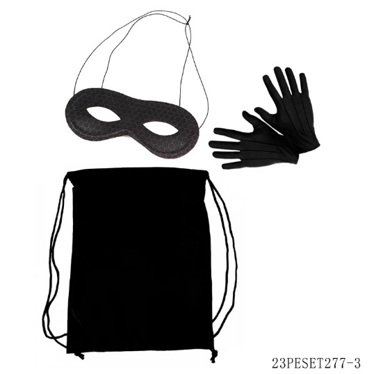 Americano retro ameikaji camiseta pesada prisionero motocicleta hombres rayas manga larga Camiseta ladrón vestir serie