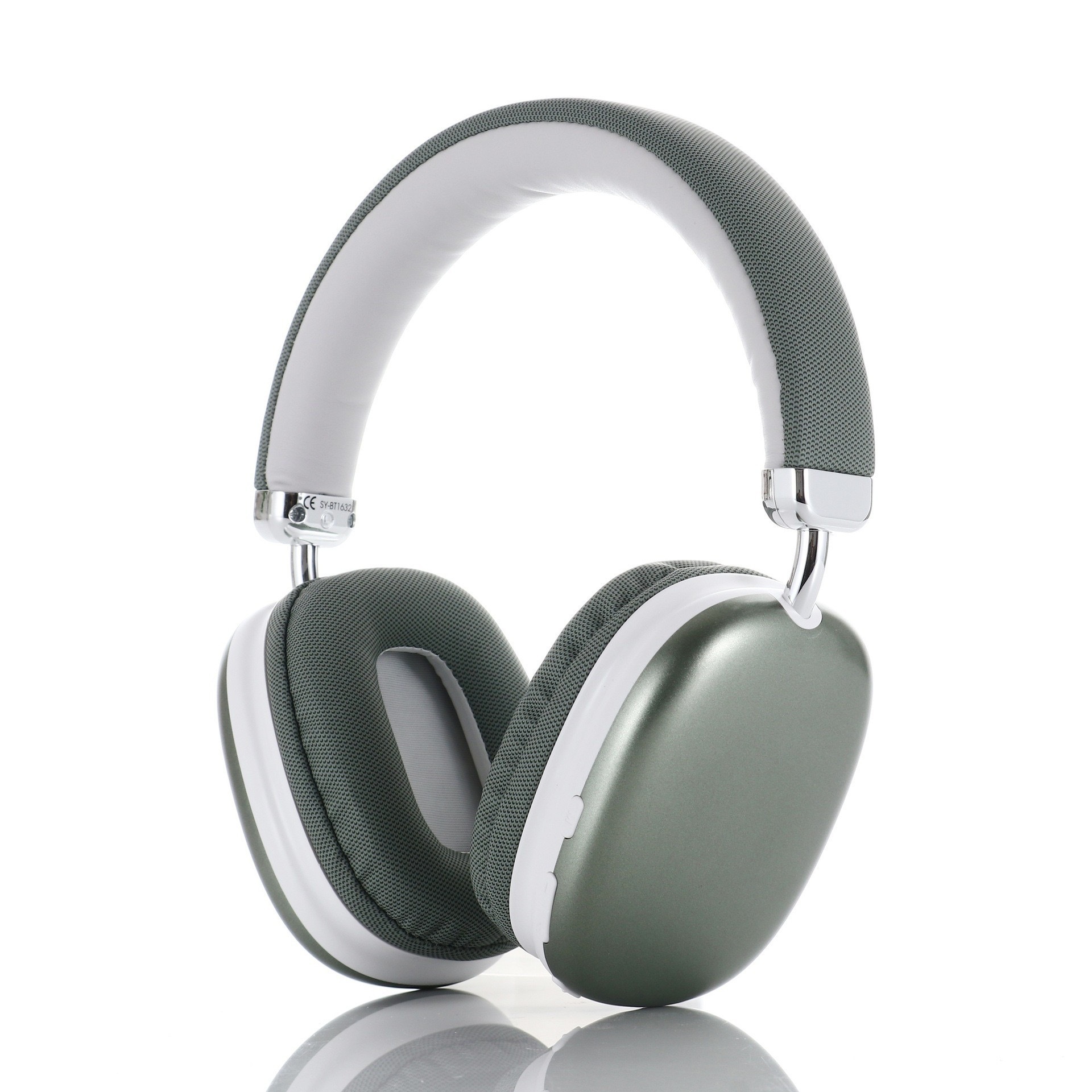 KQM-01 verde