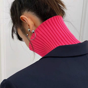 ���ٶ��h2025�¿�925�yᘳ��ƺ��s�����䵭�L���l�͹Ŷ���~���