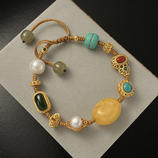 925���y僽���Ϟ��ʯ����������K�ֹ��������L�ŷ��y���ŮB3073