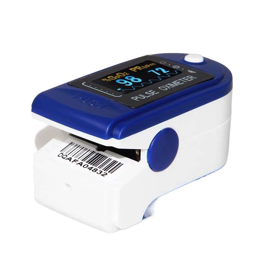 Оксиметр Kangtai относится к клипсовому бытовому монитору частоты пульса насыщения кислородом, пульсовому монитору, производителям кислородных машин в крови.