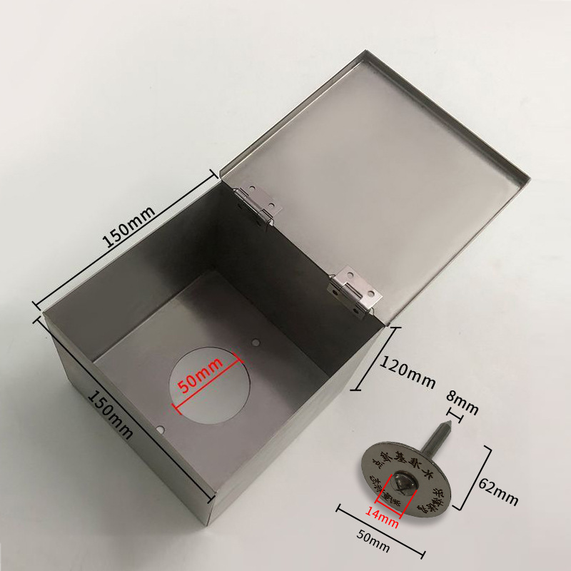 װ۲㱣еɡ״˨۵ͷκ