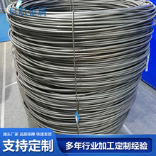 �S�ҹ���⁽z ⁺Ͻ�z ⁱ�z ⁺Ͻ� ⁹����z ⁱP�z