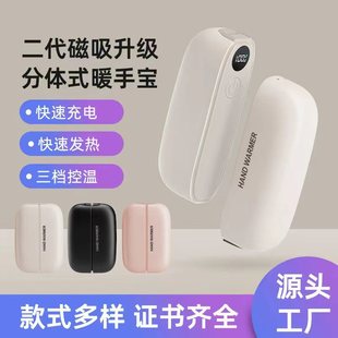 羳USB늴շwʽһyʽů֌늼ӟ늌