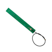 �¿�4G LTEȫ�l��Ӳ�����PCB�������쾀 IPEX�˿�ģ�K���W�쾀