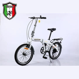 电动三轮车;山地自行车;其他电动车