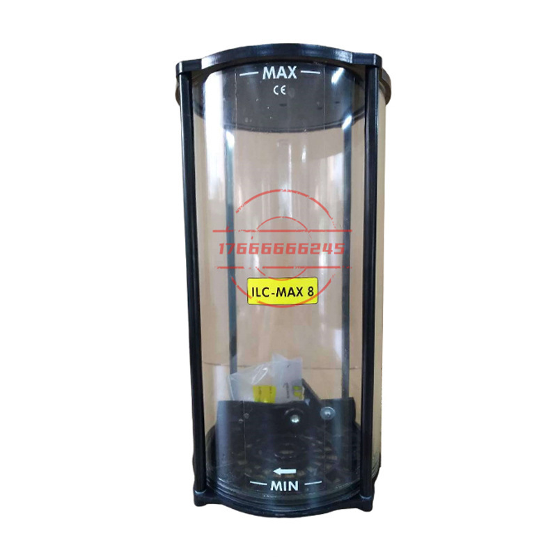 意大利ILC微量润滑系统70.004.0.58机械加工用MQL油雾系统润滑泵