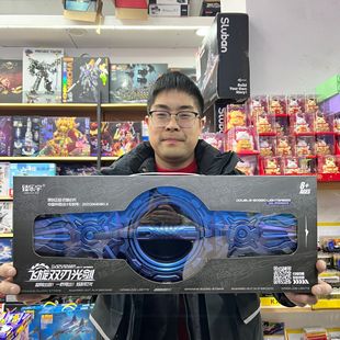�����������p�м��Ω�p�^��s�����S�����D�ſ�l�ⱬ����W���