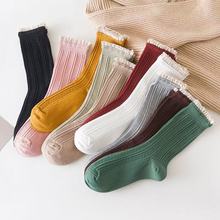 mŮͲٽz߅ѶmnϵinsWԺLļٴWm