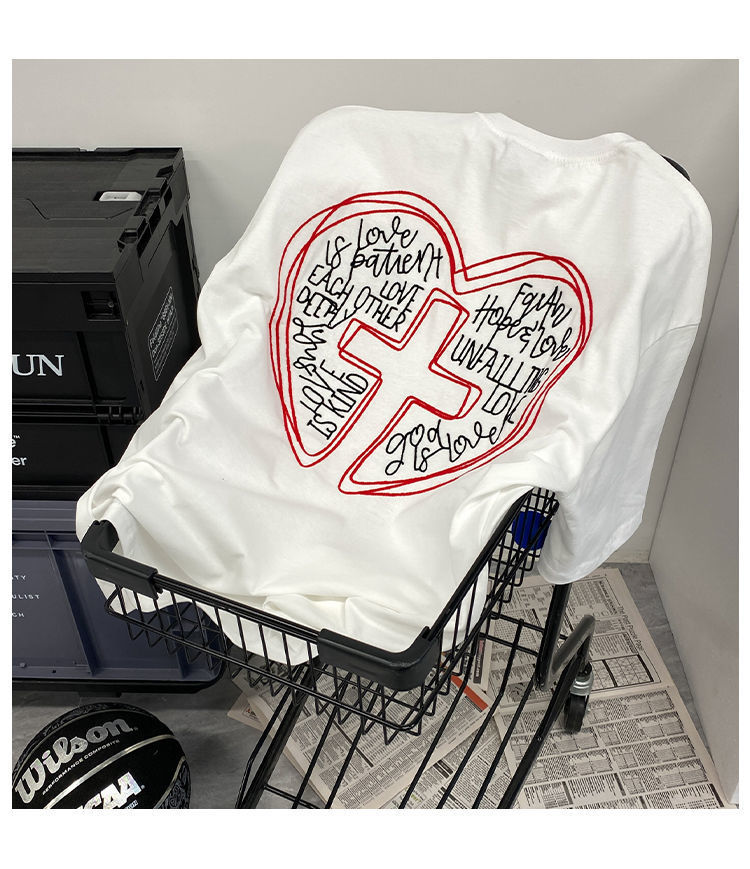 655af012-a78e-4ac1-bdb8-4c4506