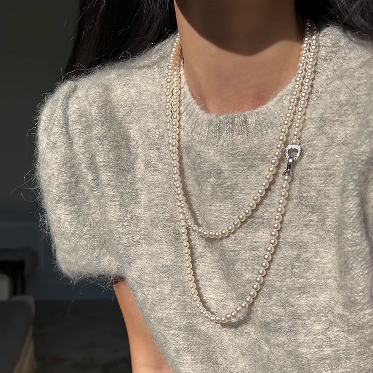 2023-11-02 14:39:16.jpg