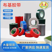 ��̩  �S�����l��ɫ�����z����cչ����̺ƴ���b�޵ذ��Ĥ�z��