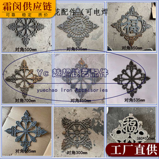 �Fˇ������F���T�b��F�����������o��С�^�e��ͥԺ�r����T�T�F