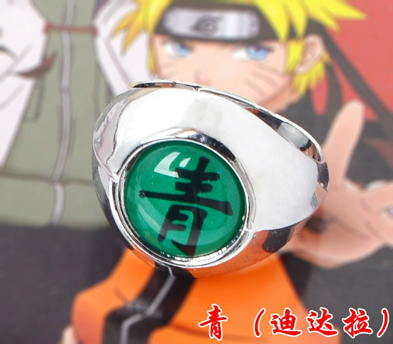Косплей мантия (Naruto) унисекс аниме мантия, различные дизайны персонажей, несколько размеров