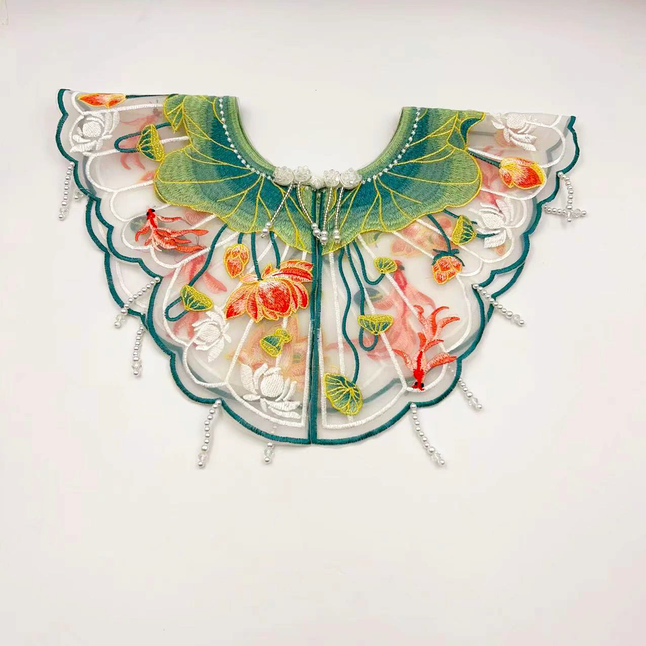 Униформа мастера бакалавра, облачное плечо, 2025, новая юбка с лицом лошади, аксессуары, модная новая юбка в китайском стиле в национальном стиле с лицом лошади, выпускное облако на плечо