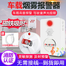 24V؛܇܇dF܇ßo܇܇ĸП̽y