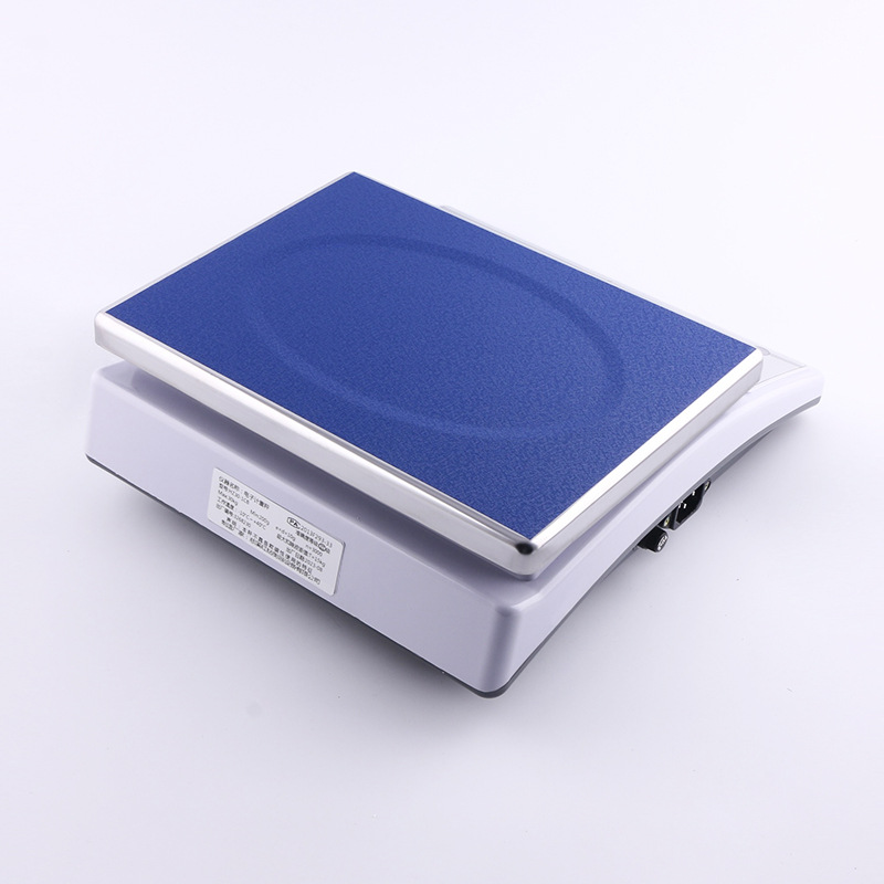 10kg20kg30kg0.1g���Ӽ������س�̨�Ӵ��̿˳ӻ�����ԭ�ϳ�