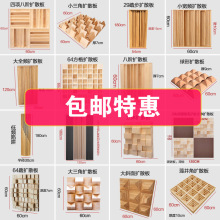 �Uɢ�匍ľQRD����������ͥӰԺ����W����HIFIȫ�l���A�Uɢ�w