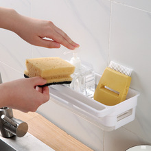 �N��Ĩ�����d�rˮ��ˮ������ܱڒ�๦����Ʒ��ȫˮ���^�����ռ{