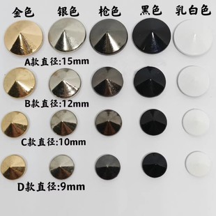 DIY���A����T�Ƥ�߷��bЬñ���b��o�����ײ�