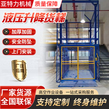 Һ������ʽ��܉؛�ݴ�λ2��3�����I�}��S���̶���܉ʽ����؛��