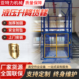 Һ������ʽ��܉؛�ݴ�λ2��3�����I�}��S���̶���܉ʽ����؛��