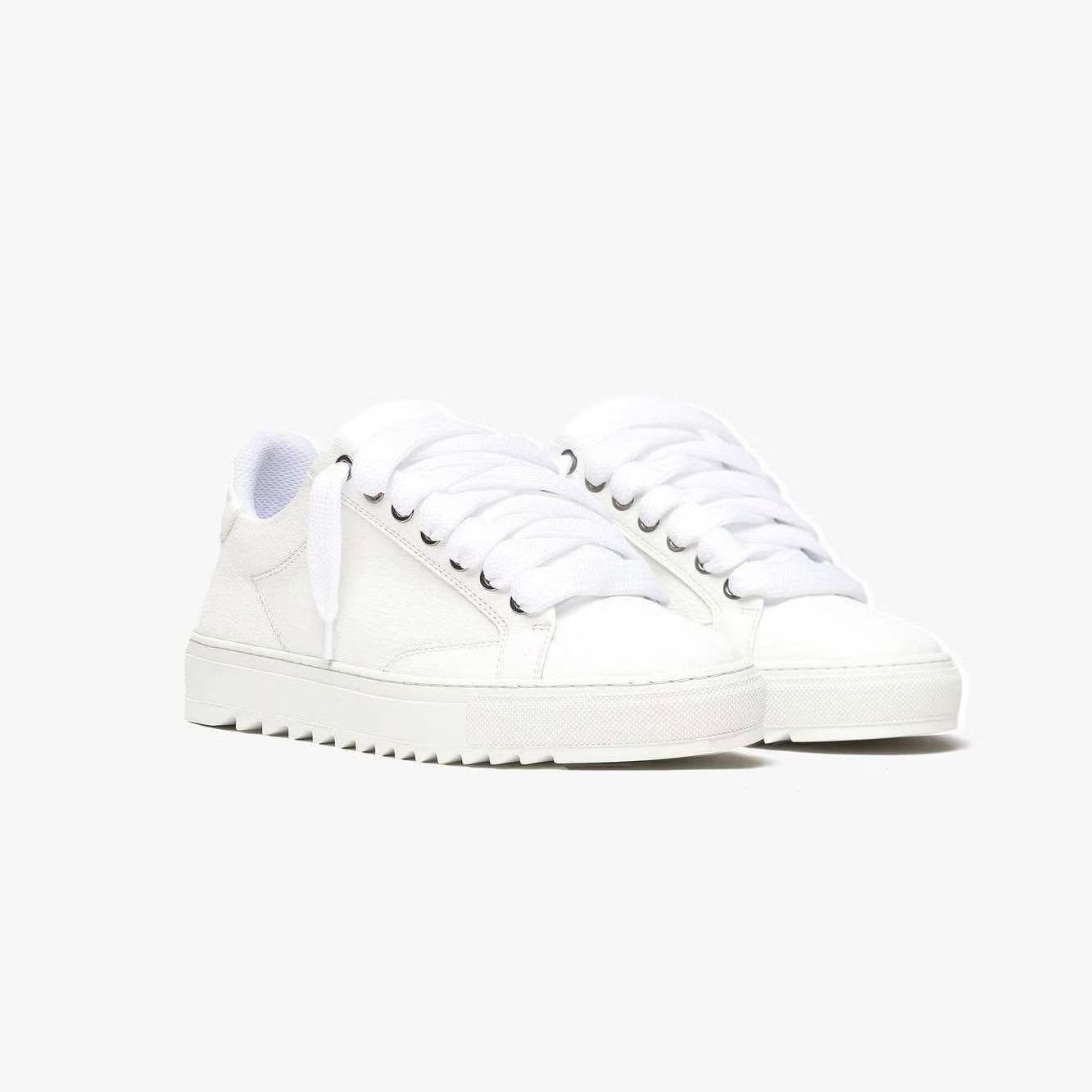 In-stock Sports Casual Shoes For Men Women, European And American High-end Version, UK Numeris High Street_vogvips.com