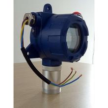 ·늻WԭCH2Ozyx LB-BD̶ʽȩ̽y