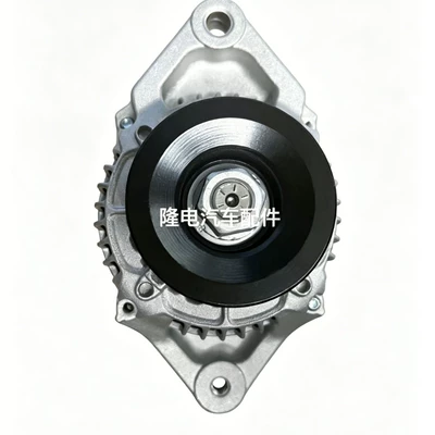 Generatorlar hissələri (Dinamo və detalları) Yanmar Generator 119626-77210