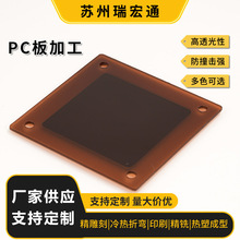 pc��� ��͸��PC������ꖹ�����ϰ��̼��֬���o늰�F؛���l