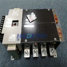 TGM-EH�p�Դ�Ԅ��D�Q�_�P240A4P�m��춸���TGM-EH�p�Դ�ГQ�_�P