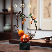 �S�~�帣�R�T��ؔ�~���J�[���͏d�k�����b�Ʒ���w�¾��_�I�Y��