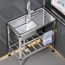 �N�����P�ˮ��֧�ܼ��Æβ�ϴ��ϴ���ϴ��ˮ��һ�wϴ����̨��