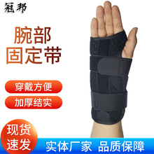 ����̶����o�� ���P���̶���ǰ�۹̶��o�� �o����������