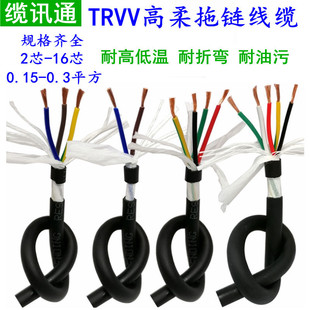 trvv2 3 4 5 6 8 10о0.15 0.2 0.3mm����������̹��������|��