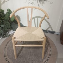 ���S�������W�K��Ѿ�����e��ǢՄ�Ό�ľ��������ʽ�͹ź��s����